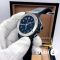 Часы Hublot Big Bang Chronograph - Дубликат (13033)