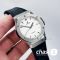 Часы Hublot Classic Fusion - Дубликат (13034)