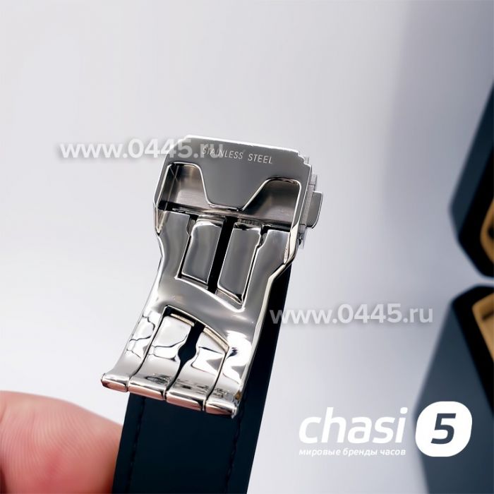 Часы Hublot Classic Fusion - Дубликат (13034)