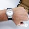 Часы Hublot Classic Fusion - Дубликат (13034)