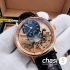 Часы Breguet Classique Complications - Дубликат (13038)