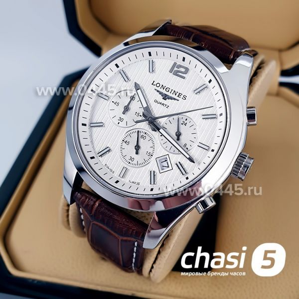 Часы Longines (13042)