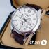 Часы Longines (13042)