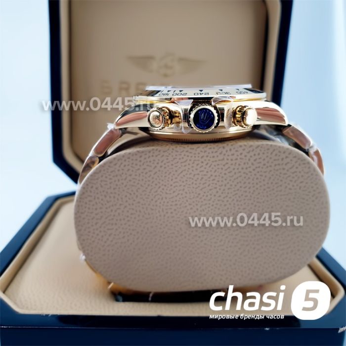 Часы Rolex Daytona - Дубликат (13044)
