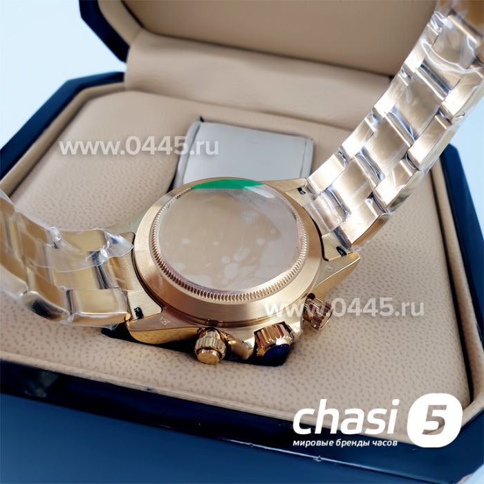 Часы Rolex Daytona - Дубликат (13044)