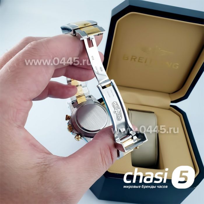 Часы Rolex Daytona (13045)