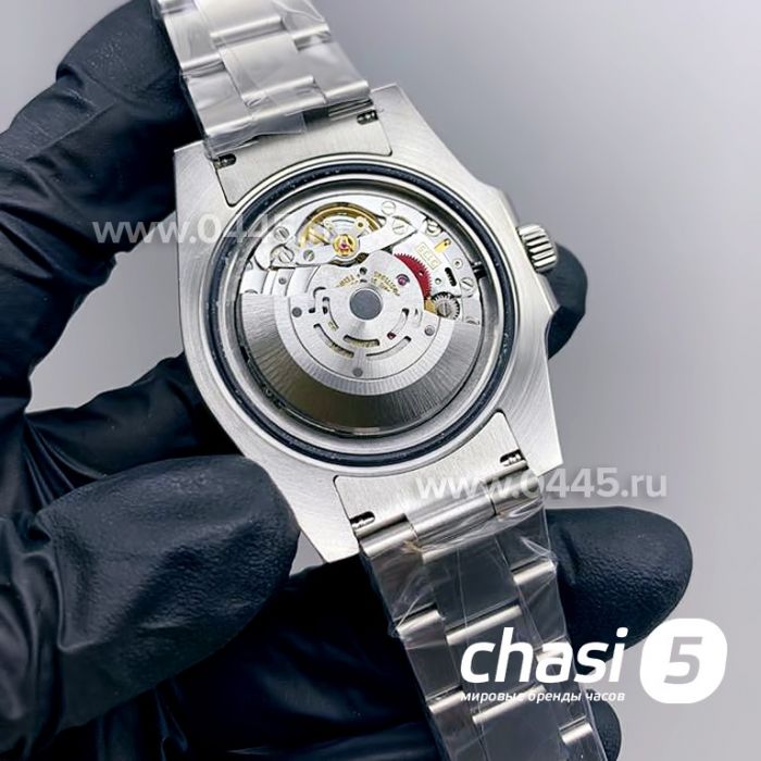 Часы Rolex DateJust - Дубликат (13096)