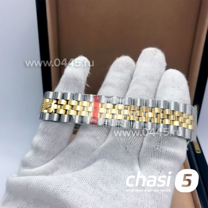 Часы Rolex - Дубликат (13057)