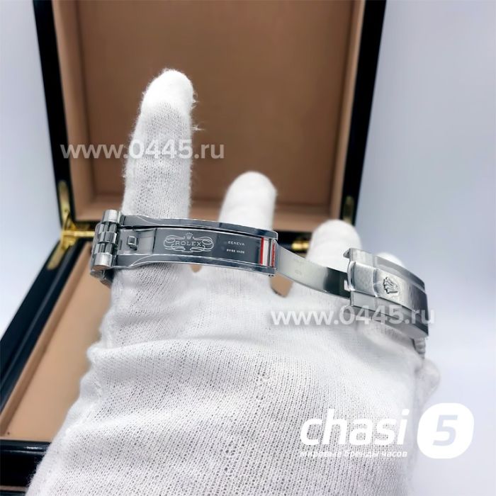 Часы Rolex - Дубликат (13057)