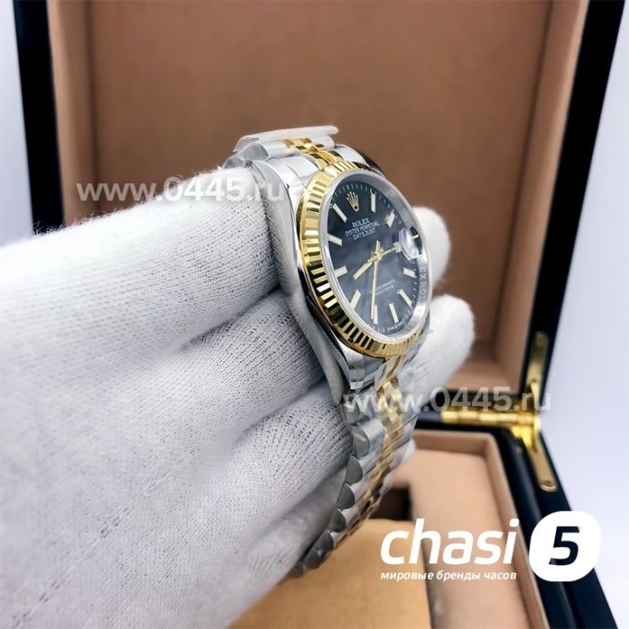 Часы Rolex - Дубликат (13057)