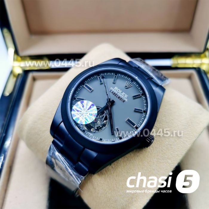 Часы Rolex Milgauss (13061)