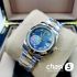 Часы Rolex Datejust (13068)