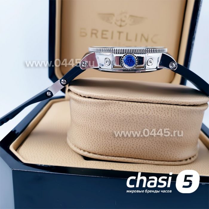 Часы Ulysse Nardin - кварц 38 мм (13076)