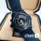 Часы Hublot Ayrton Senna Limited Edition (13079)