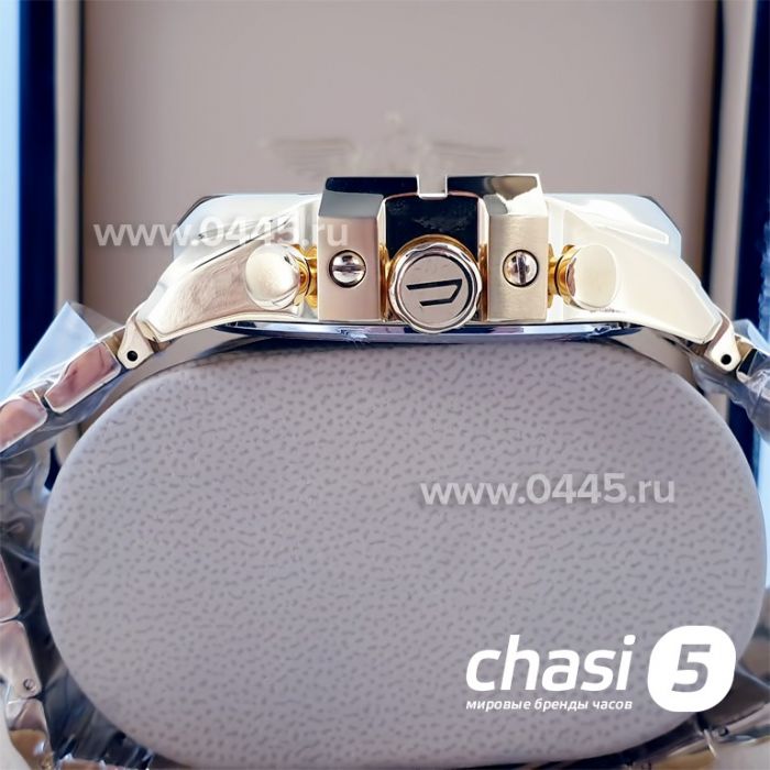 Часы Diesel Only The Brave (13082)
