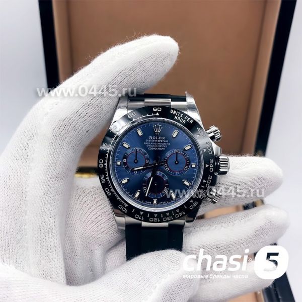 Часы Rolex Daytona (13085)