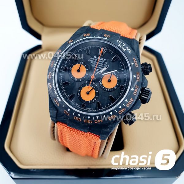 Часы Rolex Daytona - Дубликат (13086)