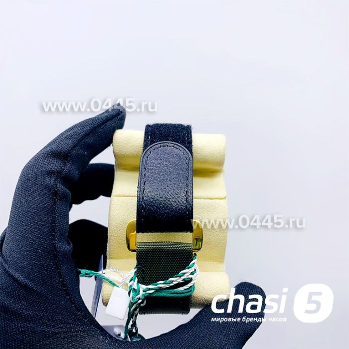 Часы Rolex Daytona - Дубликат (13093)