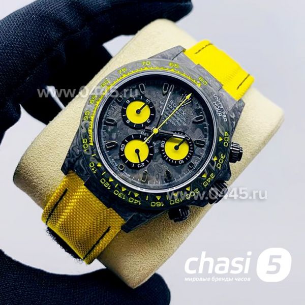 Часы Rolex Daytona - Дубликат (13093)