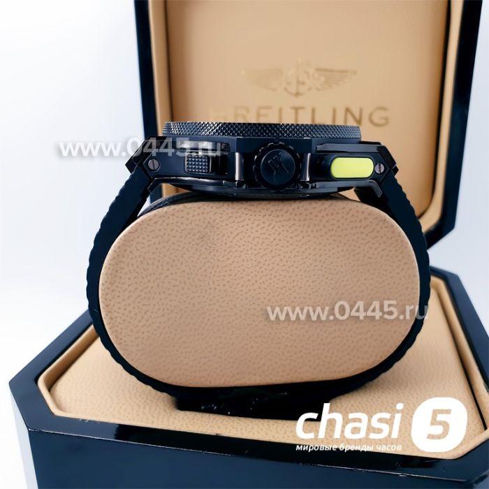 Часы Hublot Ayrton Senna Limited Edition (13103)