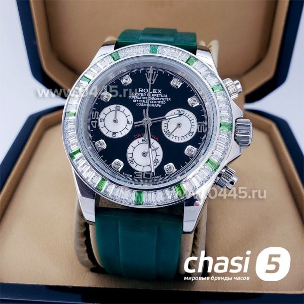 Часы Rolex Daytona (13117)