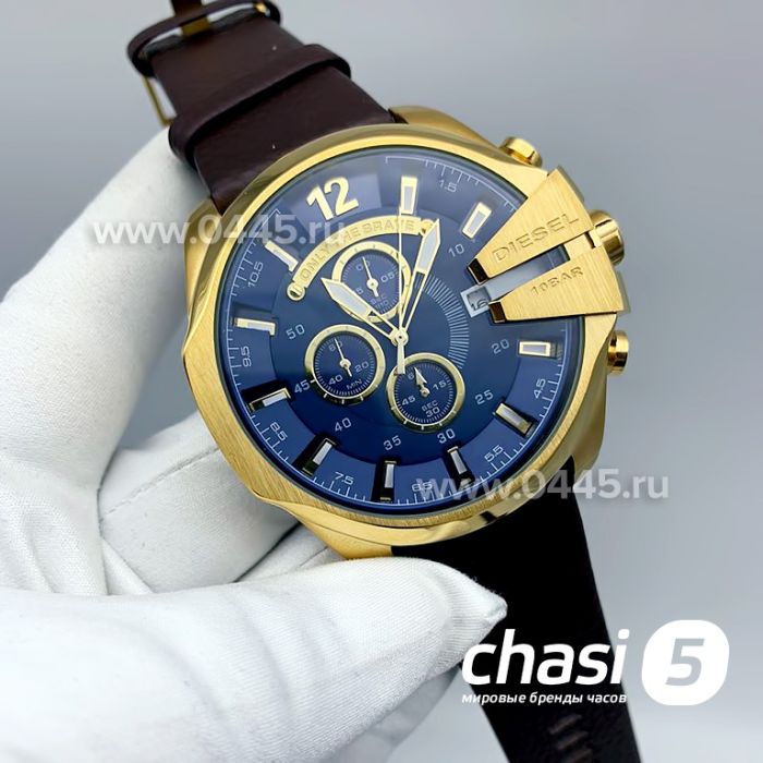 Часы Diesel Dz-4281 (13140)