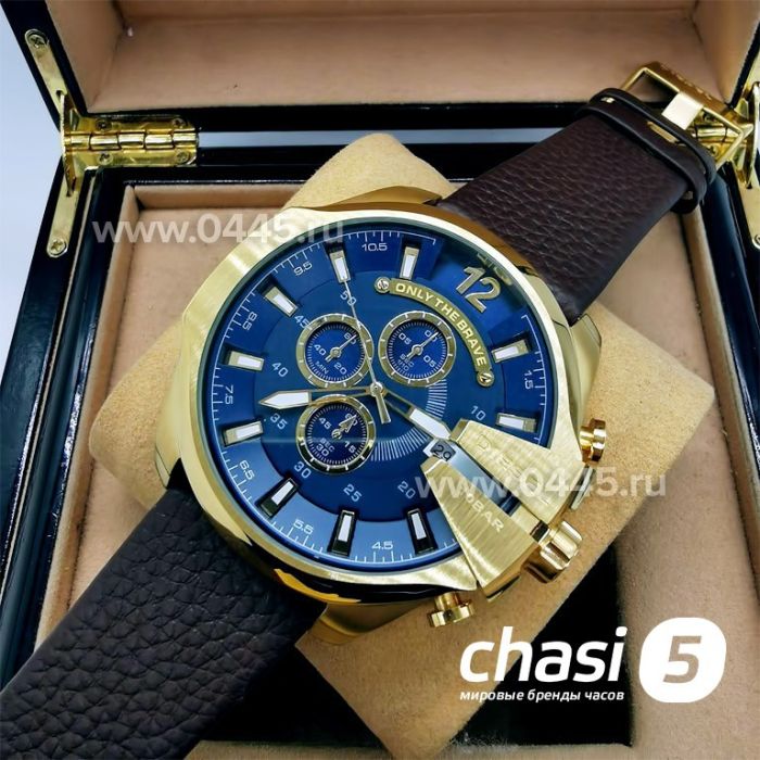 Часы Diesel Dz-4281 (13140)