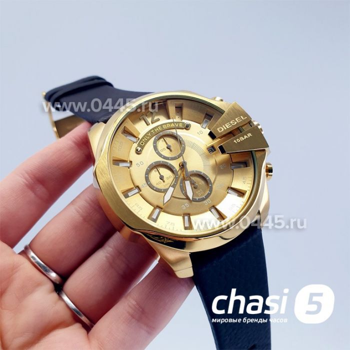 Часы Diesel Only the Brave (13141)