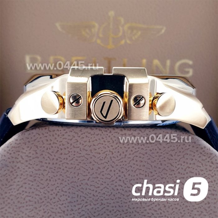 Часы Diesel Only the Brave (13141)