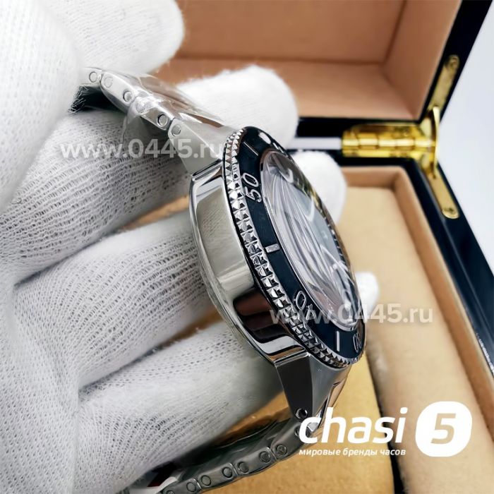 Часы IWC Aquatimer Automatic GST 2000 - Дубликат (13162)