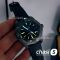 Часы Breitling Avenger - Дубликат (13167)