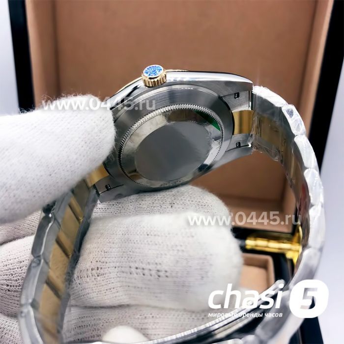 Часы Rolex - Дубликат (13192)