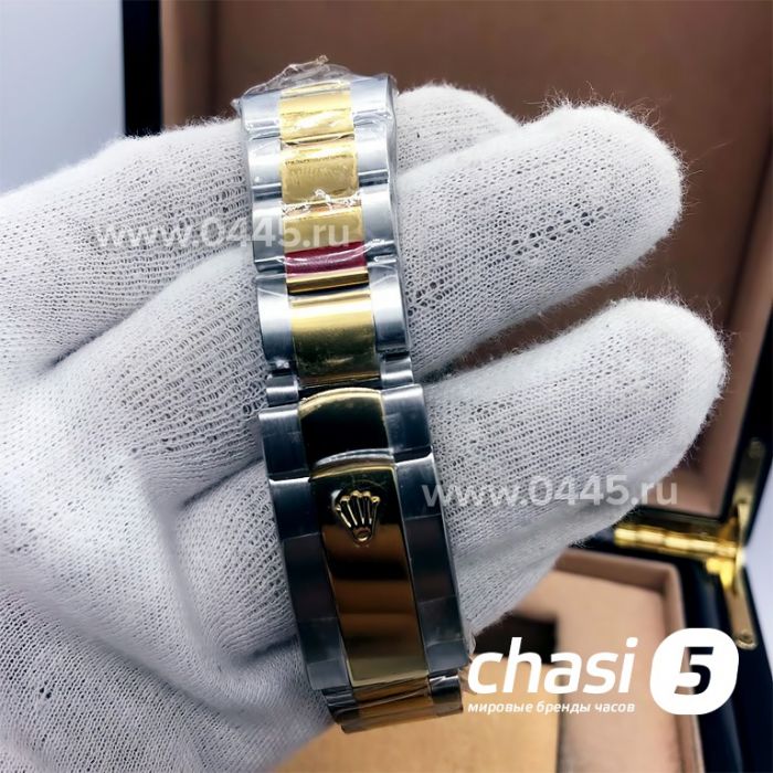 Часы Rolex - Дубликат (13192)