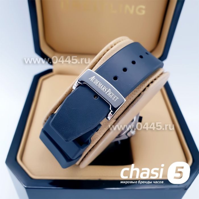 Часы Audemars Piguet Royal Oak Offshore Chronograph (13203)