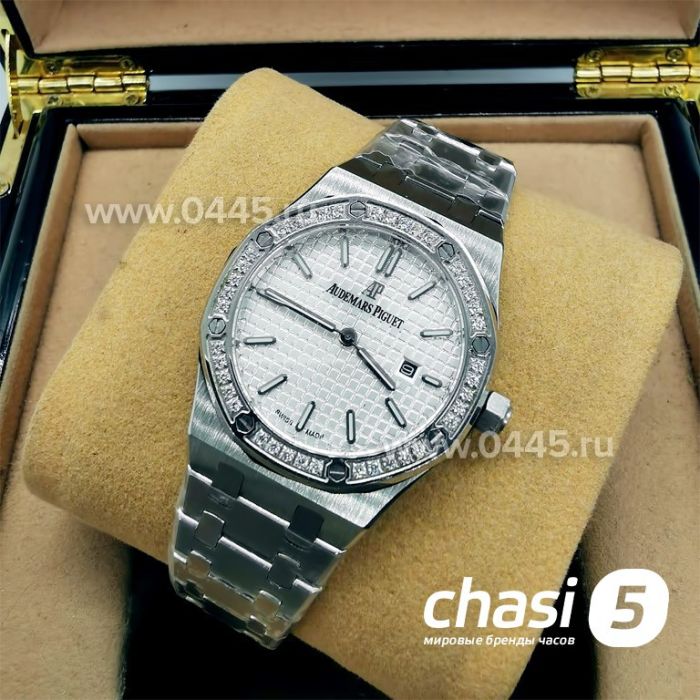 Часы Audemars Piguet (13217)