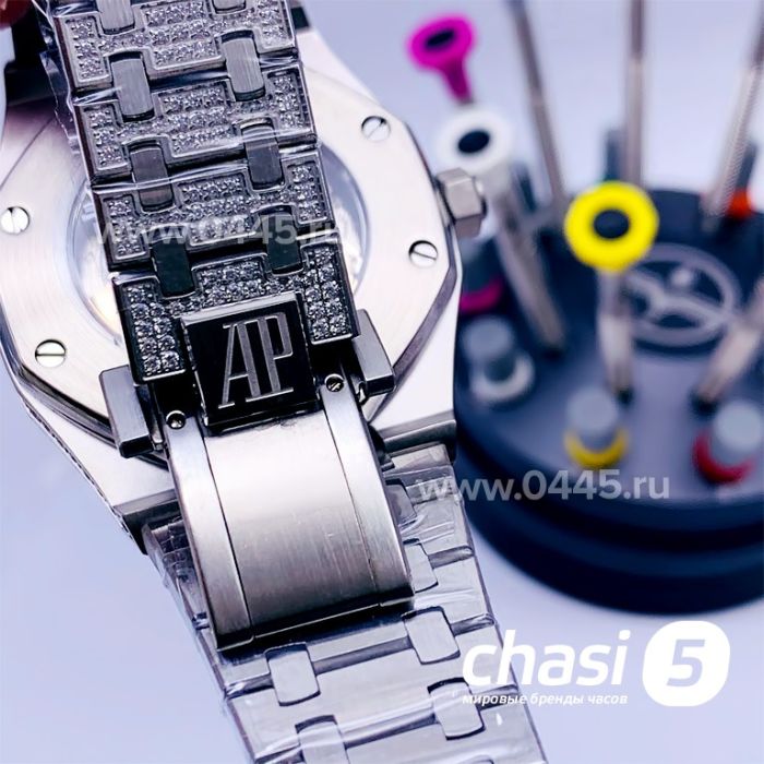 Часы Audemars Piguet Royal Oak (13223)