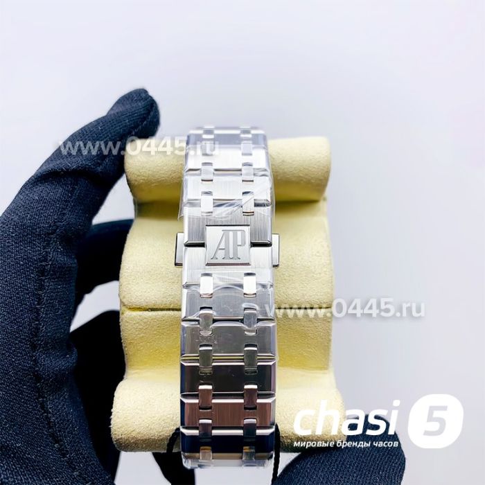 Часы Audemars Piguet Royal Oak - Дубликат (13228)