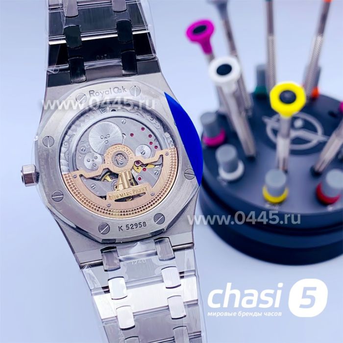 Часы Audemars Piguet Royal Oak - Дубликат (13228)