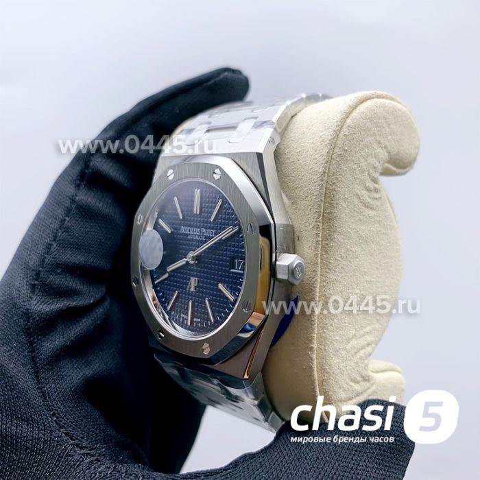 Часы Audemars Piguet Royal Oak - Дубликат (13228)