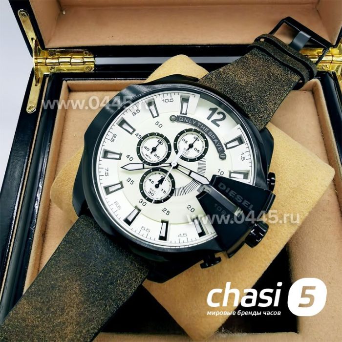 Часы Diesel Only the Brave (13238)