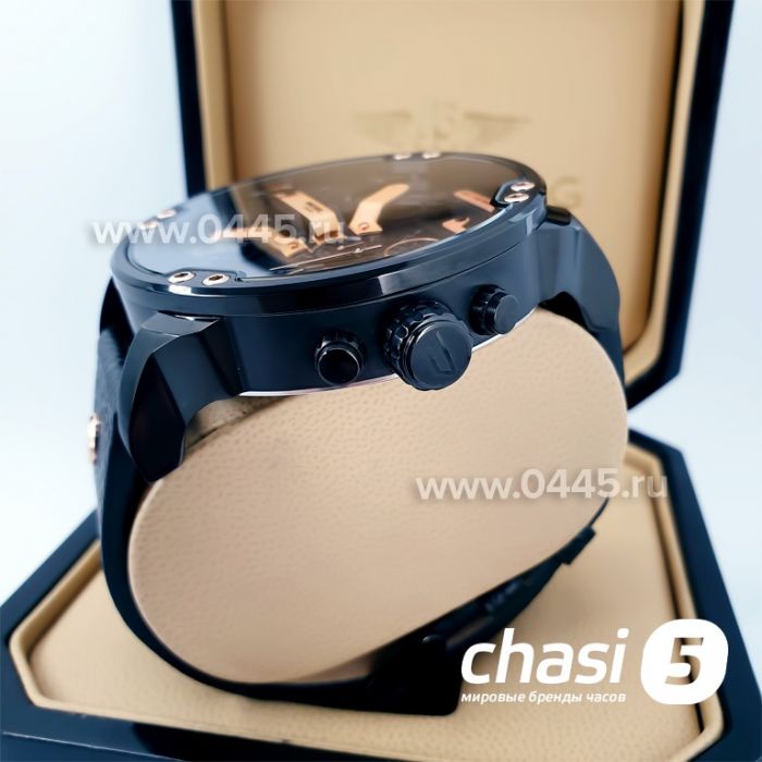 Часы Diesel Only the Brave (13242)