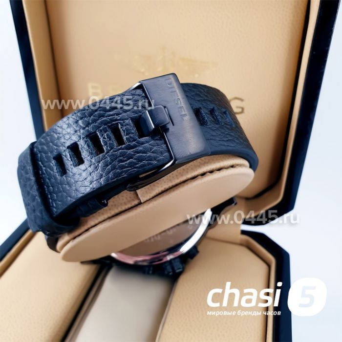 Часы Diesel Only the Brave (13242)