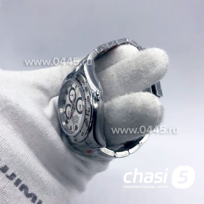 Часы Rolex Daytona - Дубликат (13252)