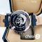 Часы Diesel Only the Brave (13259)