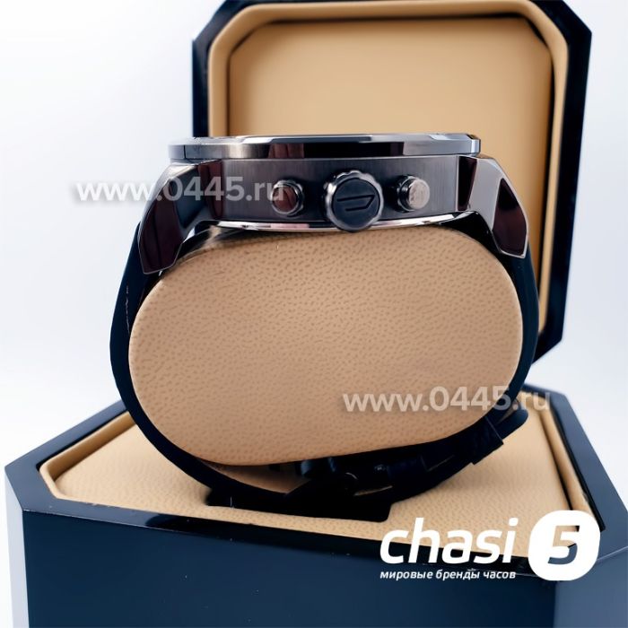 Часы Diesel Only the Brave (13259)