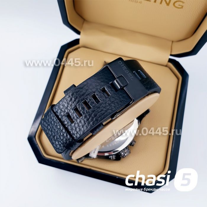 Часы Diesel Only the Brave (13259)