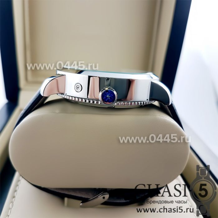 Часы Vacheron Constantin Patrimony Turbillon (01325)