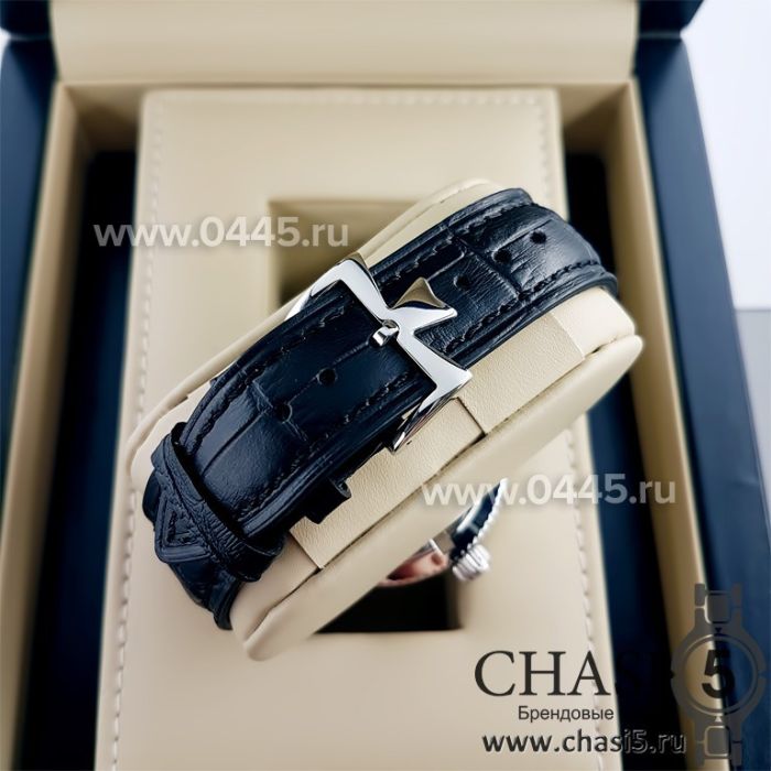 Часы Vacheron Constantin Patrimony Turbillon (01325)