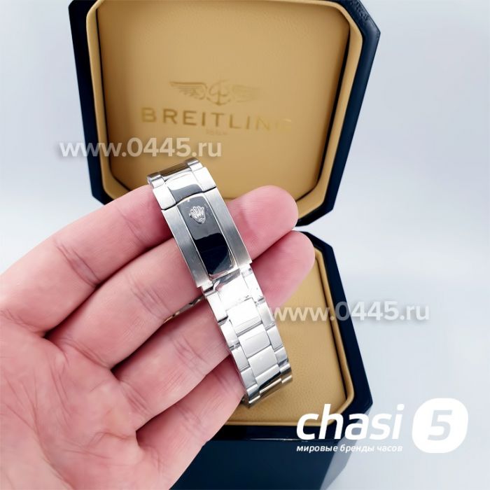 Часы Rolex Oyster Perpetual (13267)