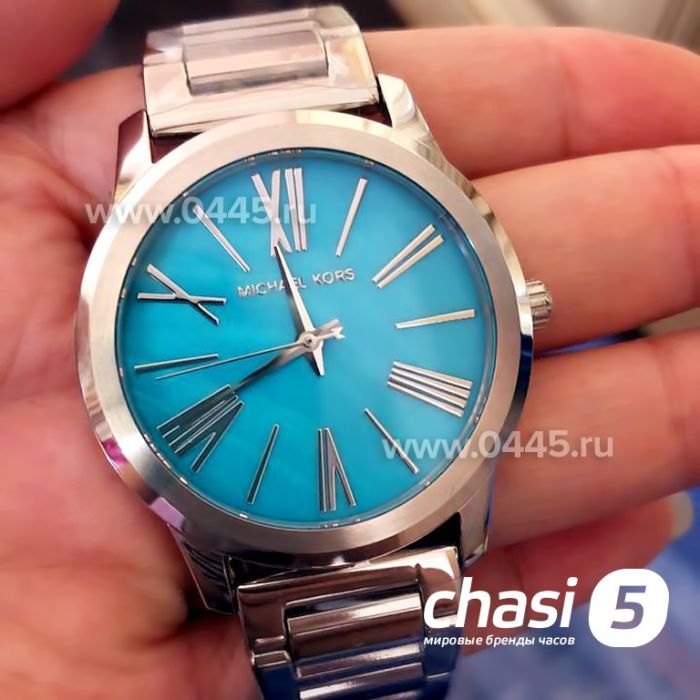 Часы Michael Kors Mk3178 (13790)